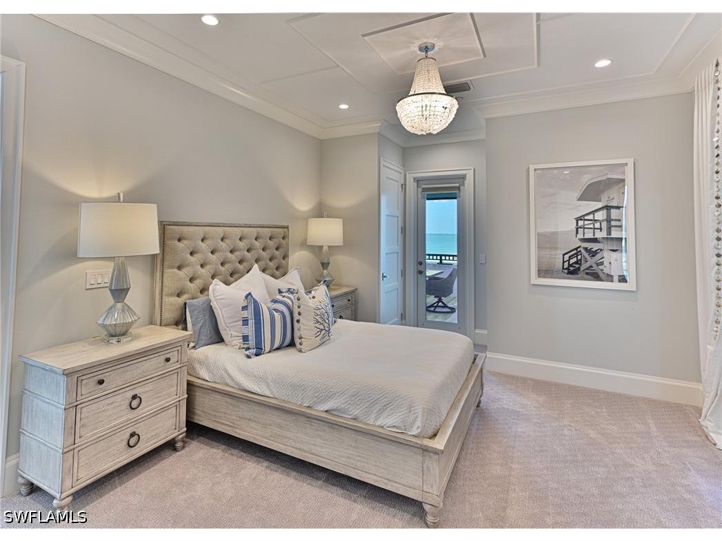 109 Curacao Lane Bonita Springs FL 34134 226012956 image48