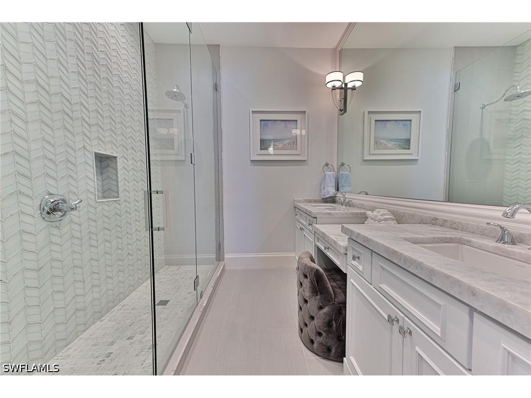 109 Curacao Lane Bonita Springs FL 34134 226012956 image49