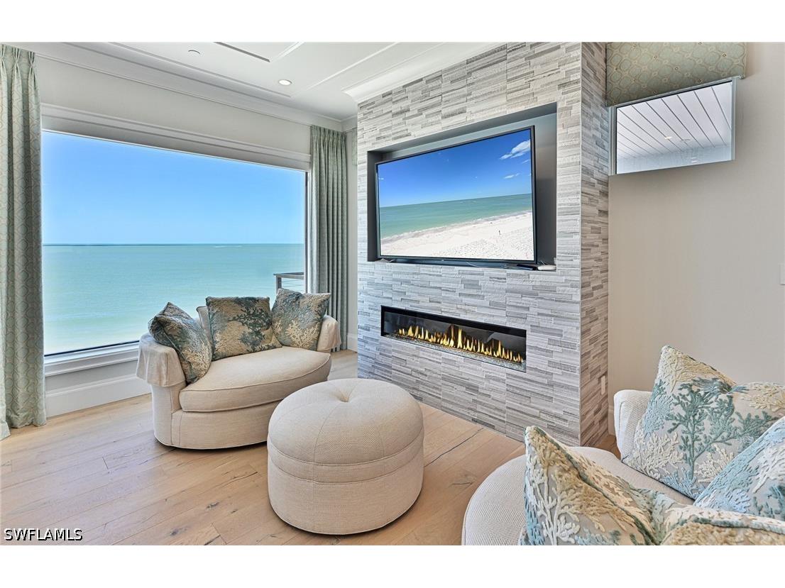 109 Curacao Lane Bonita Springs FL 34134 226012956 image5