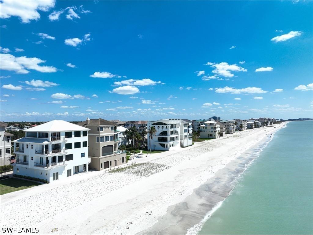 109 Curacao Lane Bonita Springs FL 34134 226012956 image50