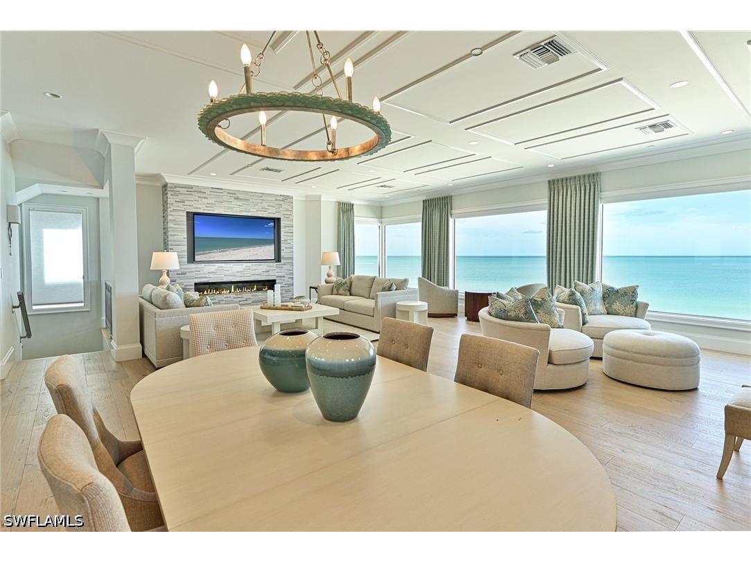 109 Curacao Lane Bonita Springs FL 34134 226012956 image7