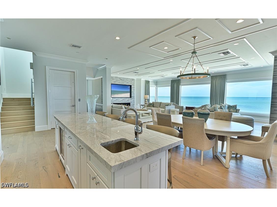 109 Curacao Lane Bonita Springs FL 34134 226012956 image8