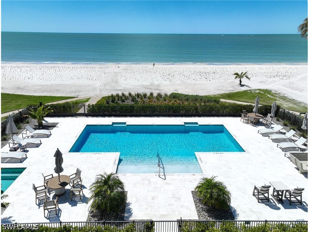 109 Curacao Lane Bonita Springs FL 34134 226012956 image9