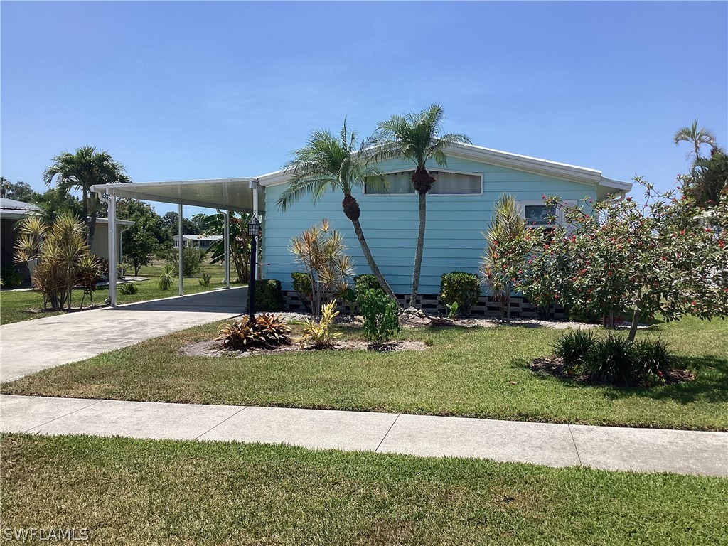 109 Calais Court Naples FL 34112 224036170 image1