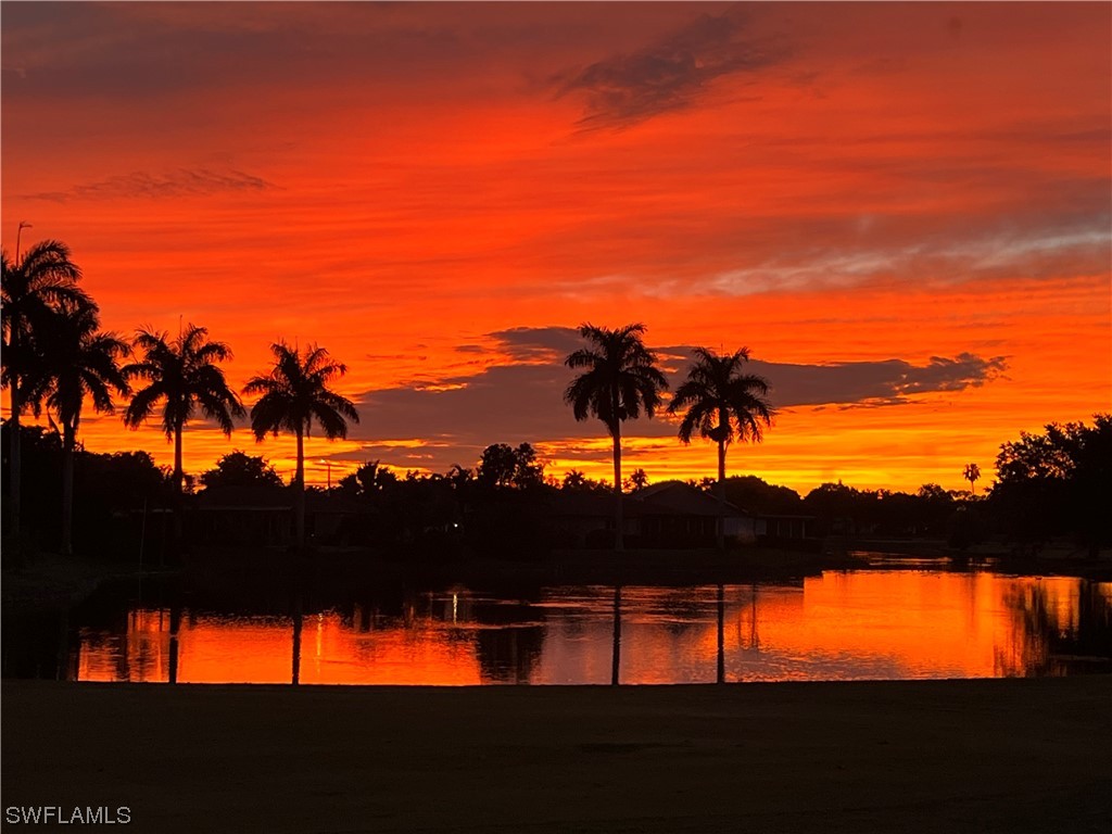 109 Chamonix Court Naples FL 34112 223094655 image1