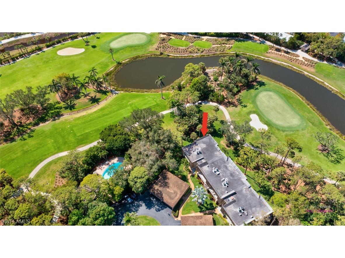109 Clubhouse Lane #194 Naples FL 34105 223016622 image1