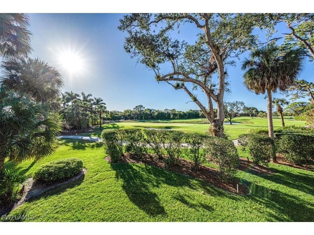 109 Clubhouse Lane #294 Naples FL 34105 223008320 image1