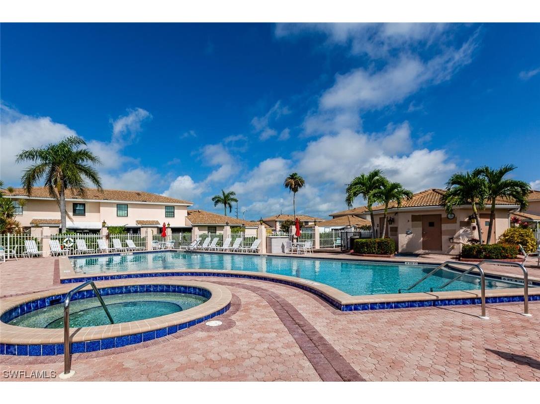 109 Clyburn Street #D-3 Marco Island FL 34145 223069462 image1