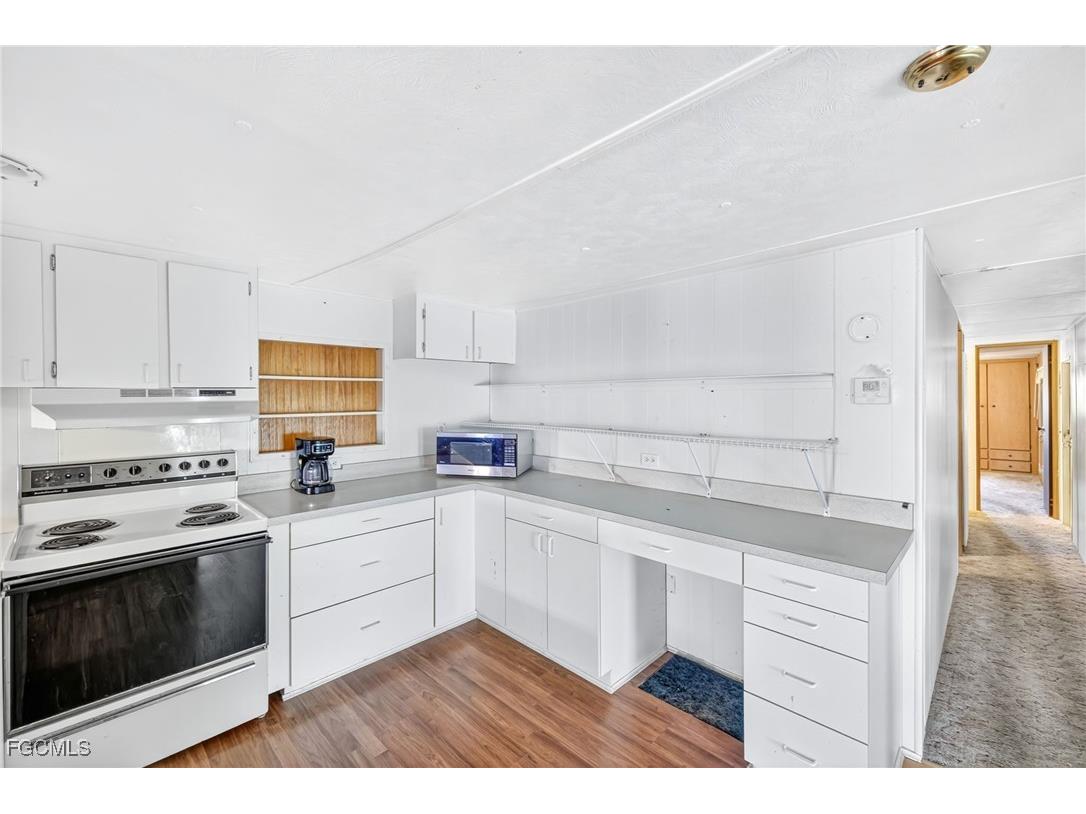 109 Conestoga Trail North Fort Myers FL 33917 2025002833 image10