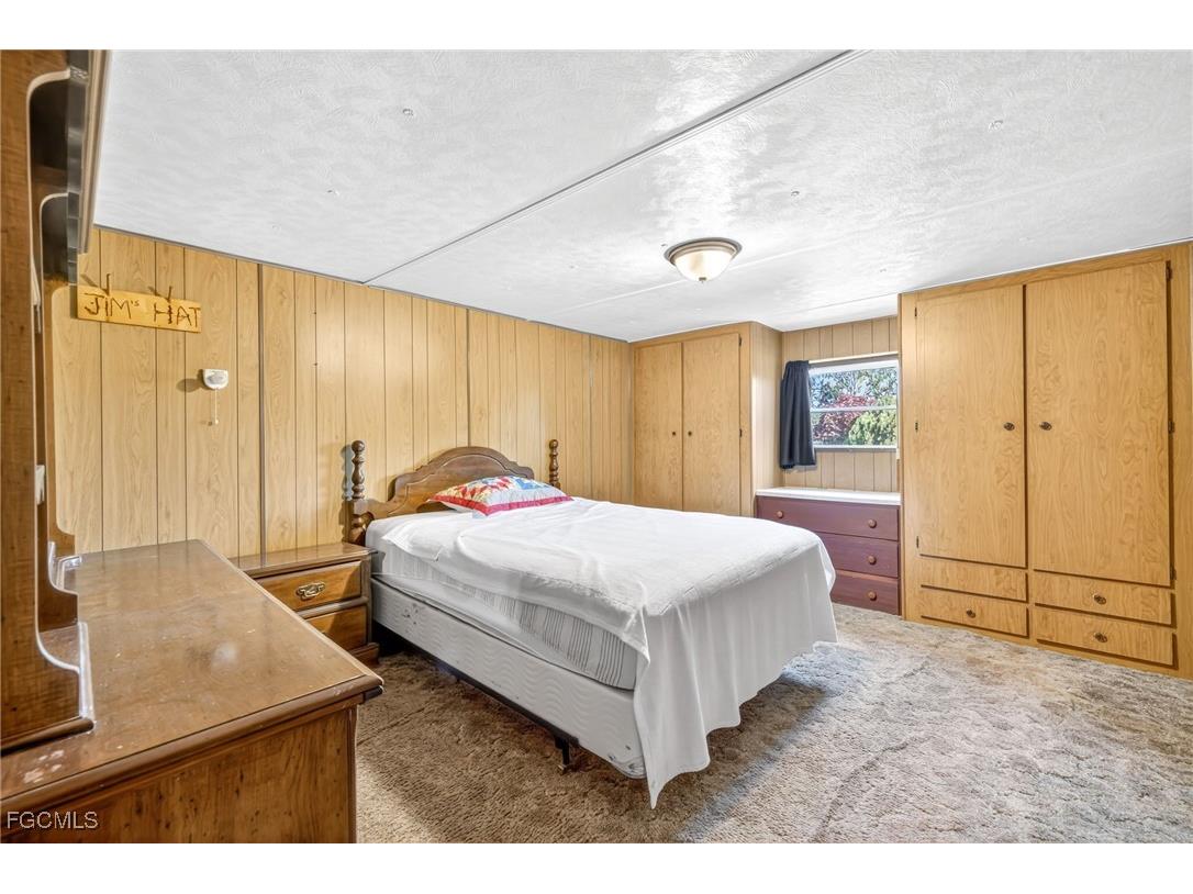 109 Conestoga Trail North Fort Myers FL 33917 2025002833 image11