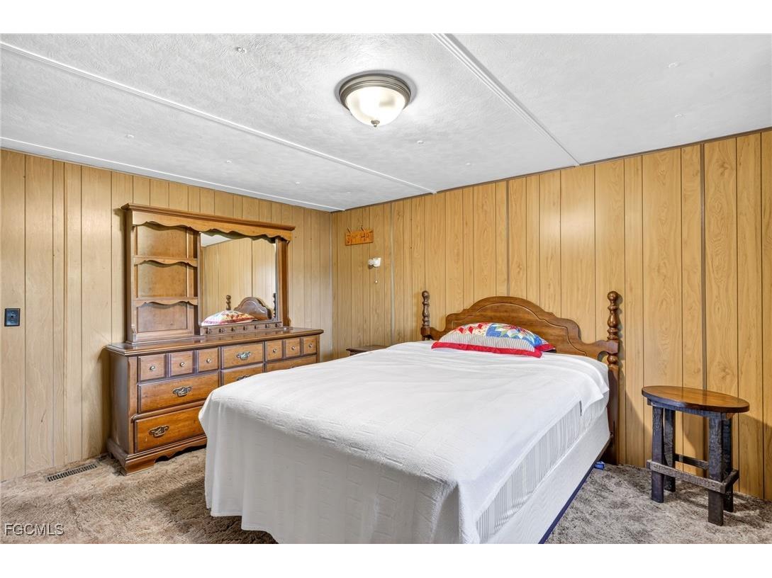 109 Conestoga Trail North Fort Myers FL 33917 2025002833 image12