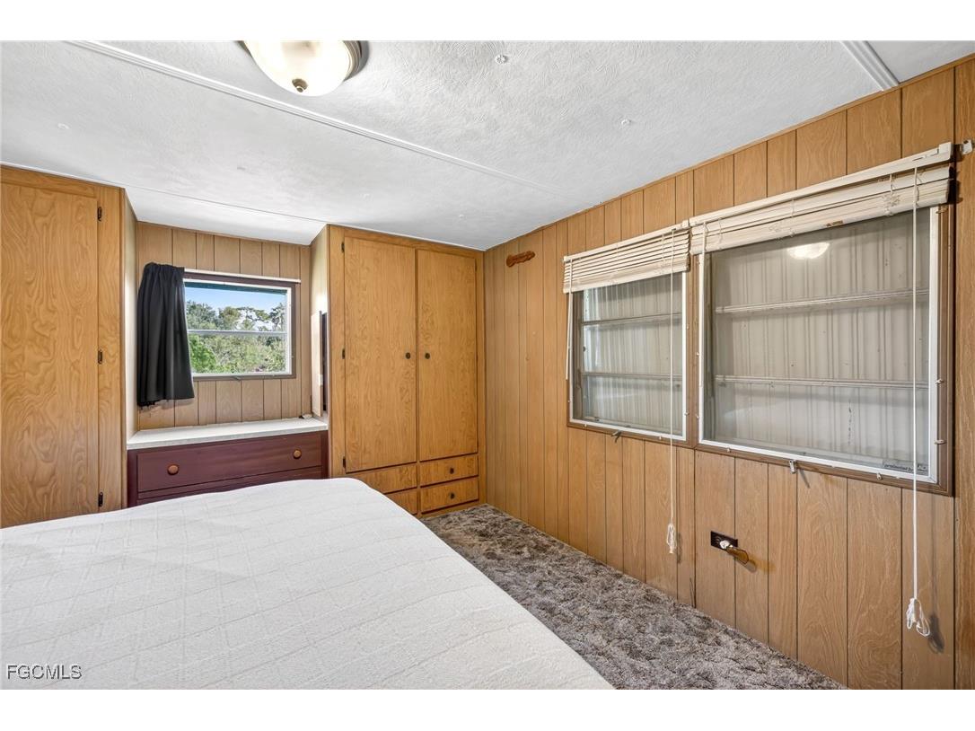 109 Conestoga Trail North Fort Myers FL 33917 2025002833 image13