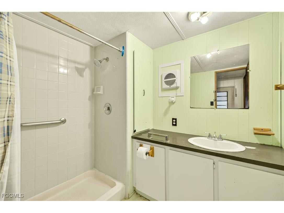 109 Conestoga Trail North Fort Myers FL 33917 2025002833 image14