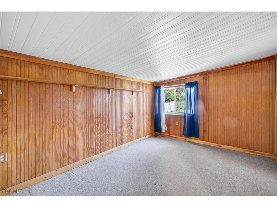 109 Conestoga Trail North Fort Myers FL 33917 2025002833 image15