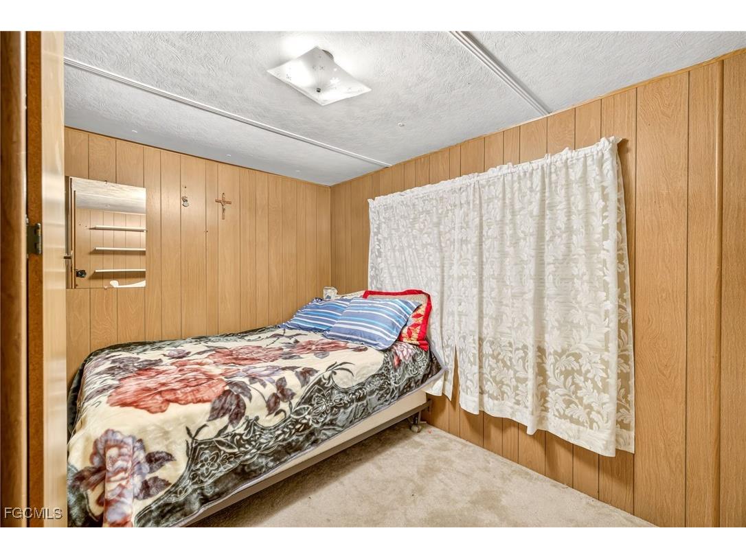 109 Conestoga Trail North Fort Myers FL 33917 2025002833 image16