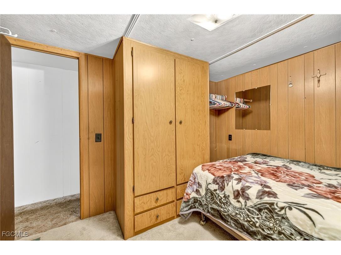 109 Conestoga Trail North Fort Myers FL 33917 2025002833 image17