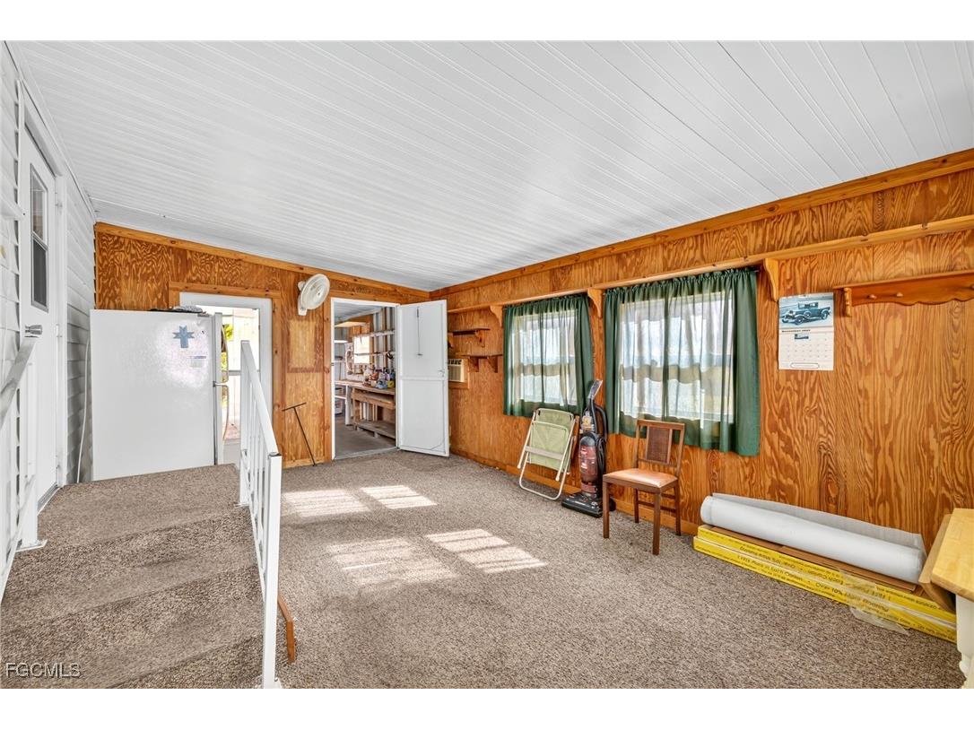 109 Conestoga Trail North Fort Myers FL 33917 2025002833 image18