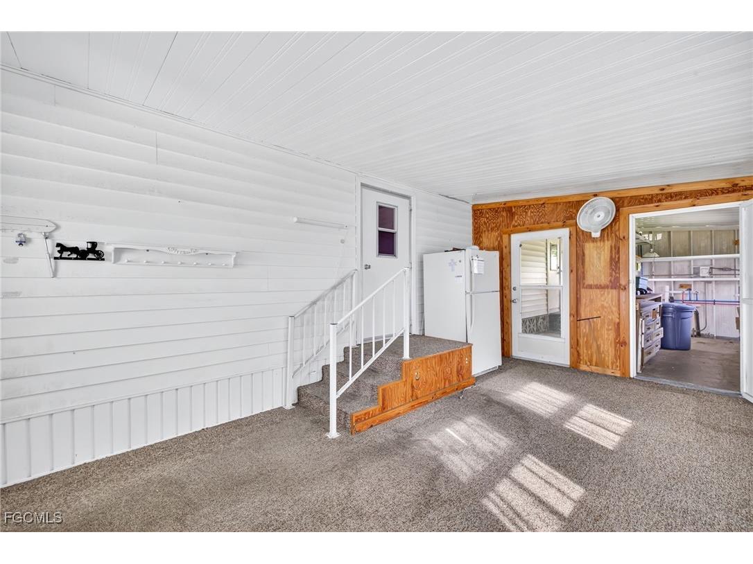 109 Conestoga Trail North Fort Myers FL 33917 2025002833 image19