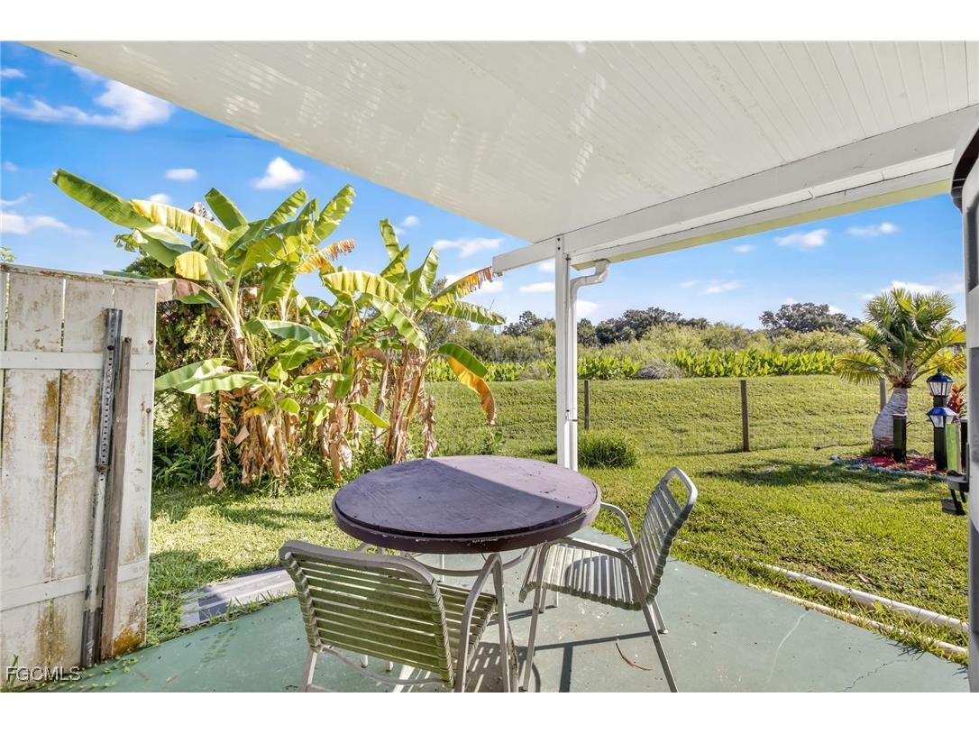 109 Conestoga Trail North Fort Myers FL 33917 2025002833 image20
