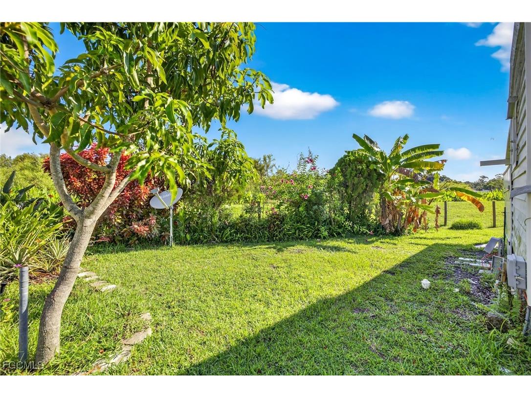 109 Conestoga Trail North Fort Myers FL 33917 2025002833 image21