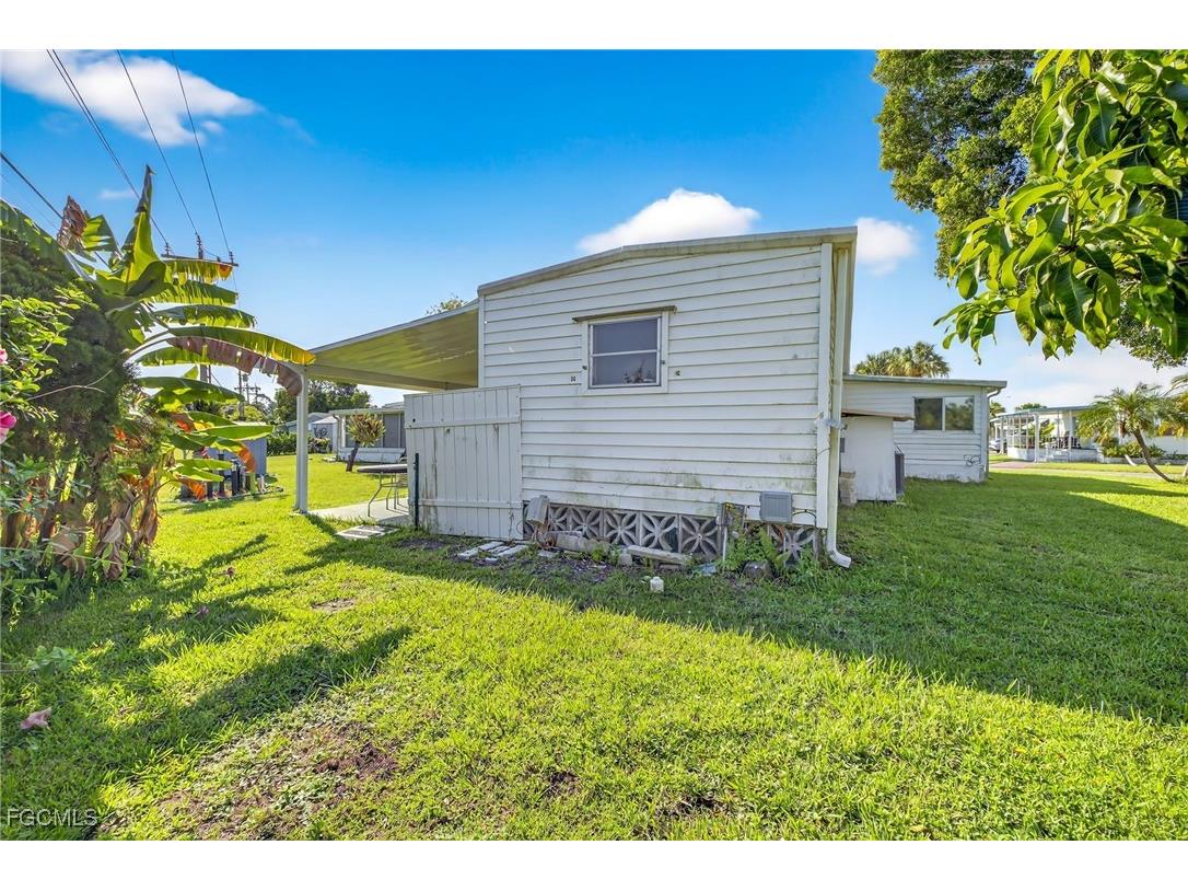109 Conestoga Trail North Fort Myers FL 33917 2025002833 image22