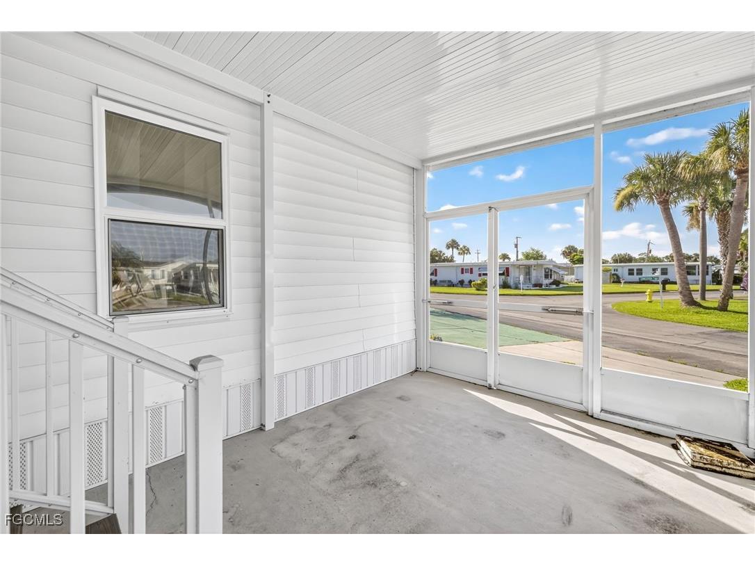 109 Conestoga Trail North Fort Myers FL 33917 2025002833 image3