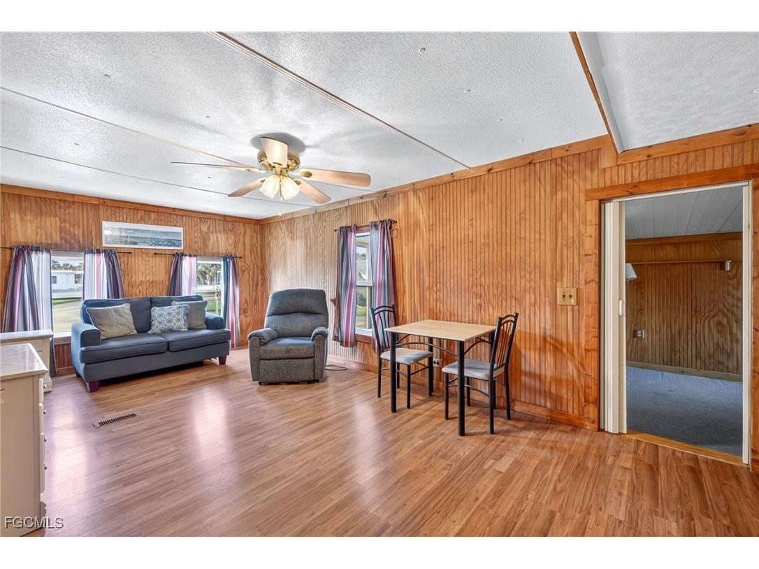 109 Conestoga Trail North Fort Myers FL 33917 2025002833 image4