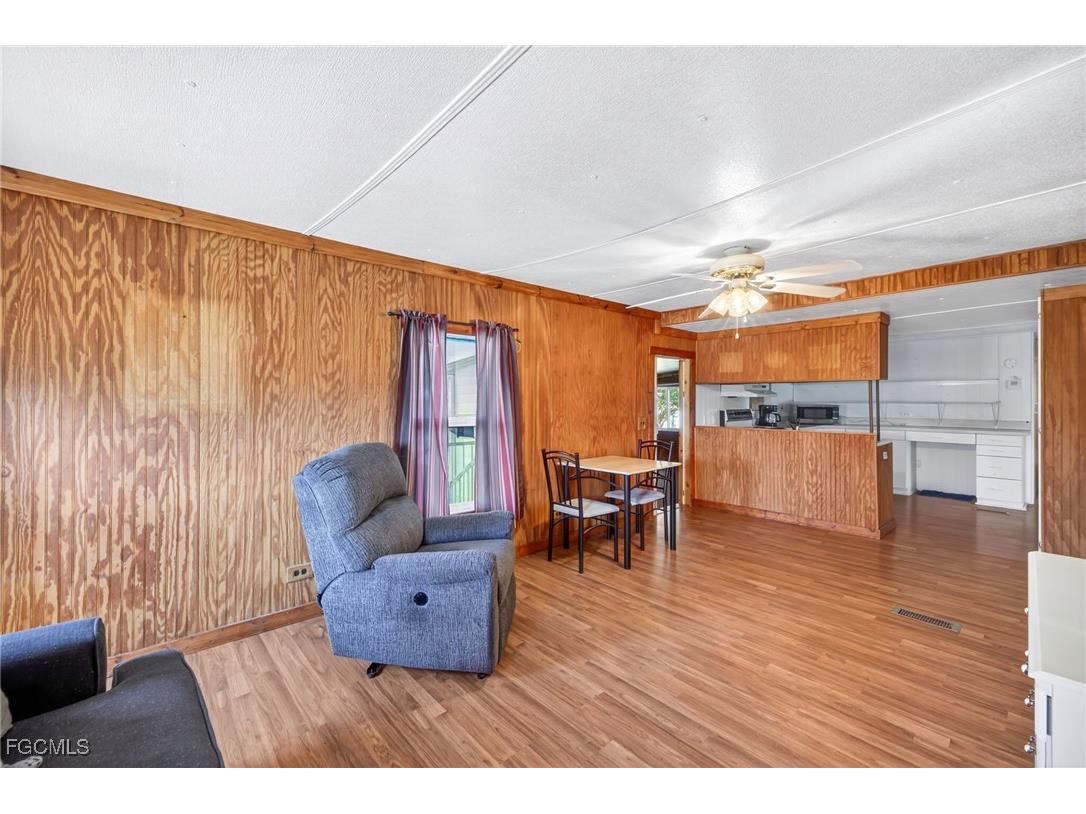 109 Conestoga Trail North Fort Myers FL 33917 2025002833 image6