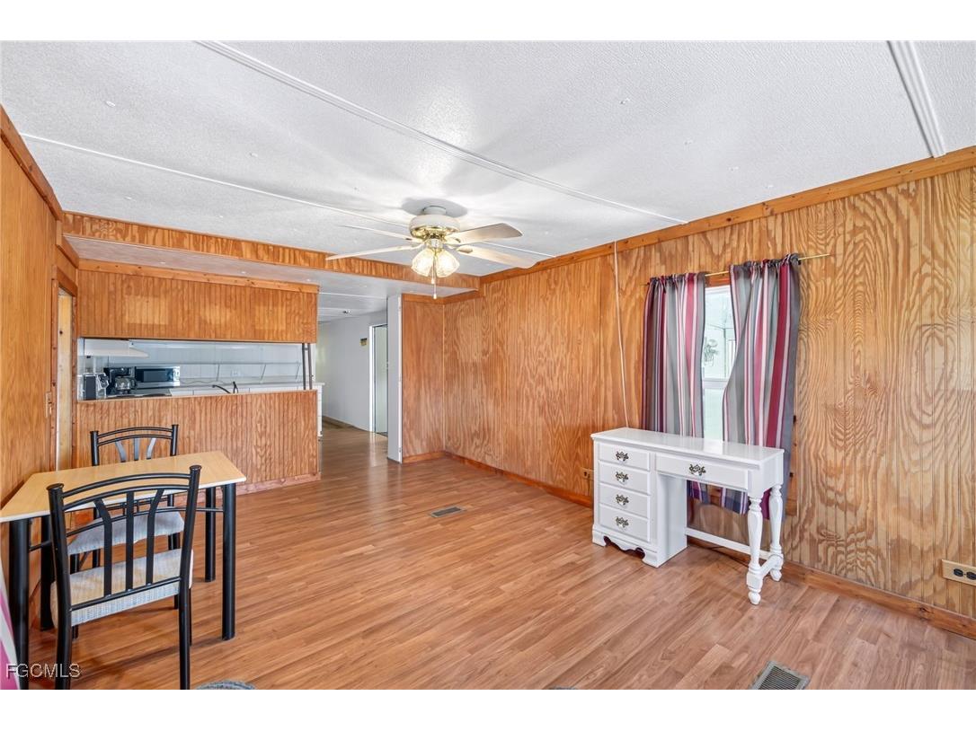 109 Conestoga Trail North Fort Myers FL 33917 2025002833 image7