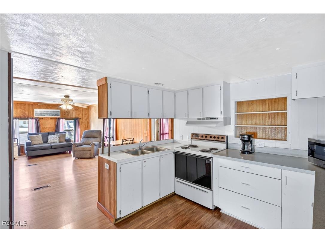 109 Conestoga Trail North Fort Myers FL 33917 2025002833 image9