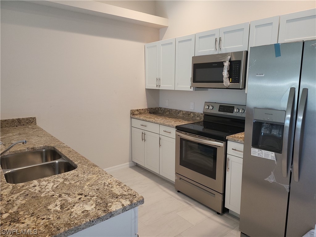 109 Cultural Boulevard S Cape Coral FL 33990 224019475 image1