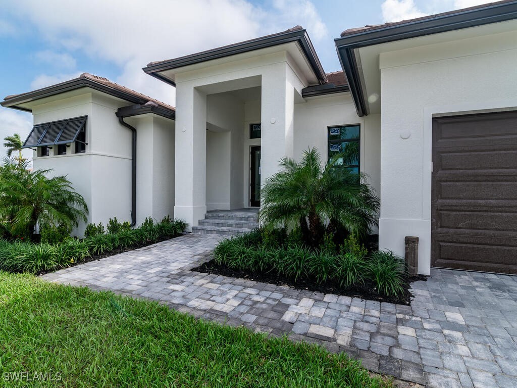 109 Cyrus Street Marco Island FL 34145 225034558 image1