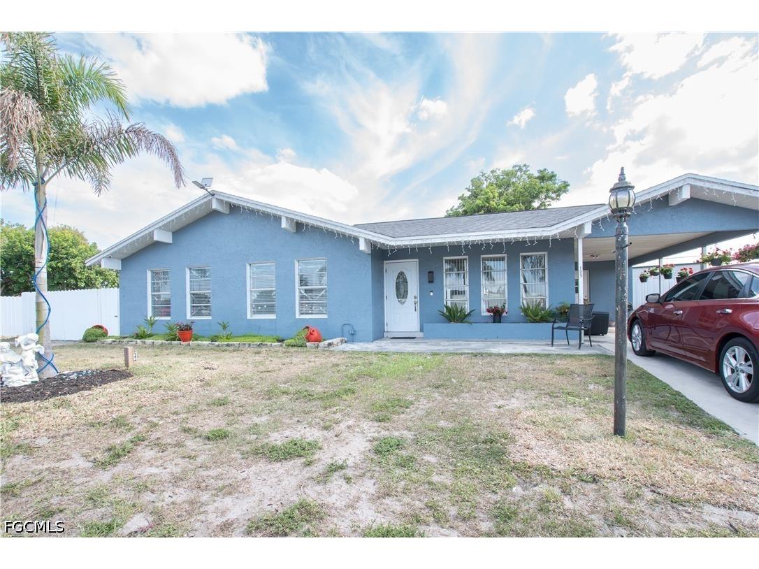 109 Durland Avenue Lehigh Acres FL 33936 2026021499 image1