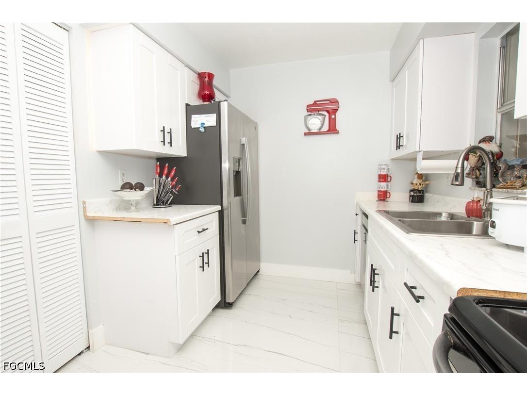 109 Durland Avenue Lehigh Acres FL 33936 2026021499 image12