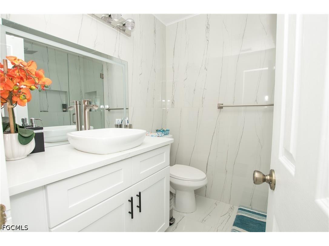 109 Durland Avenue Lehigh Acres FL 33936 2026021499 image15