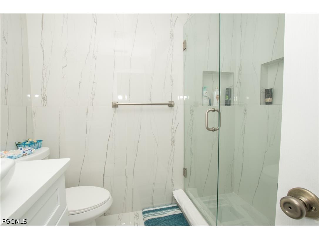 109 Durland Avenue Lehigh Acres FL 33936 2026021499 image16