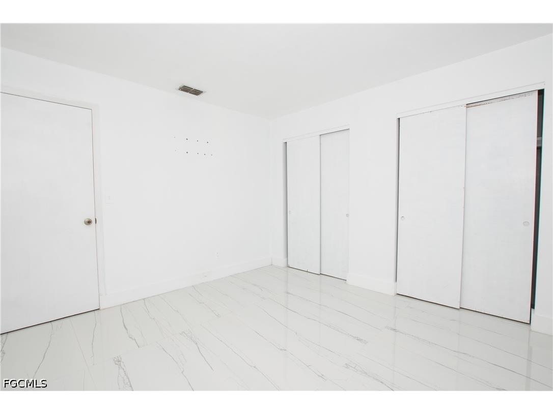109 Durland Avenue Lehigh Acres FL 33936 2026021499 image18