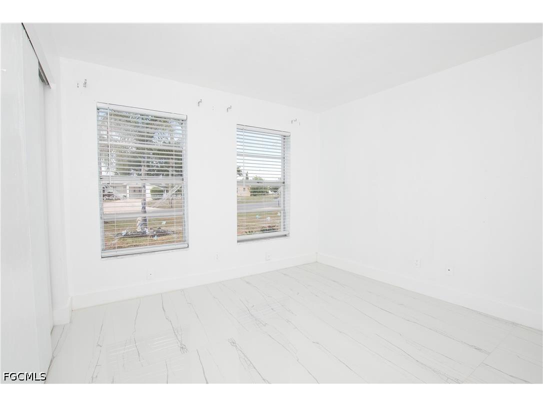 109 Durland Avenue Lehigh Acres FL 33936 2026021499 image19