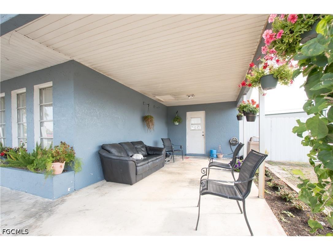109 Durland Avenue Lehigh Acres FL 33936 2026021499 image2