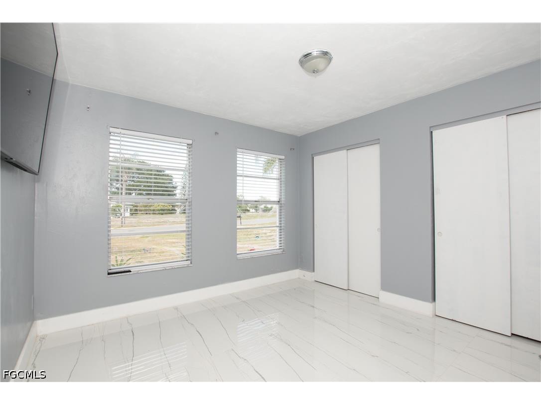 109 Durland Avenue Lehigh Acres FL 33936 2026021499 image20
