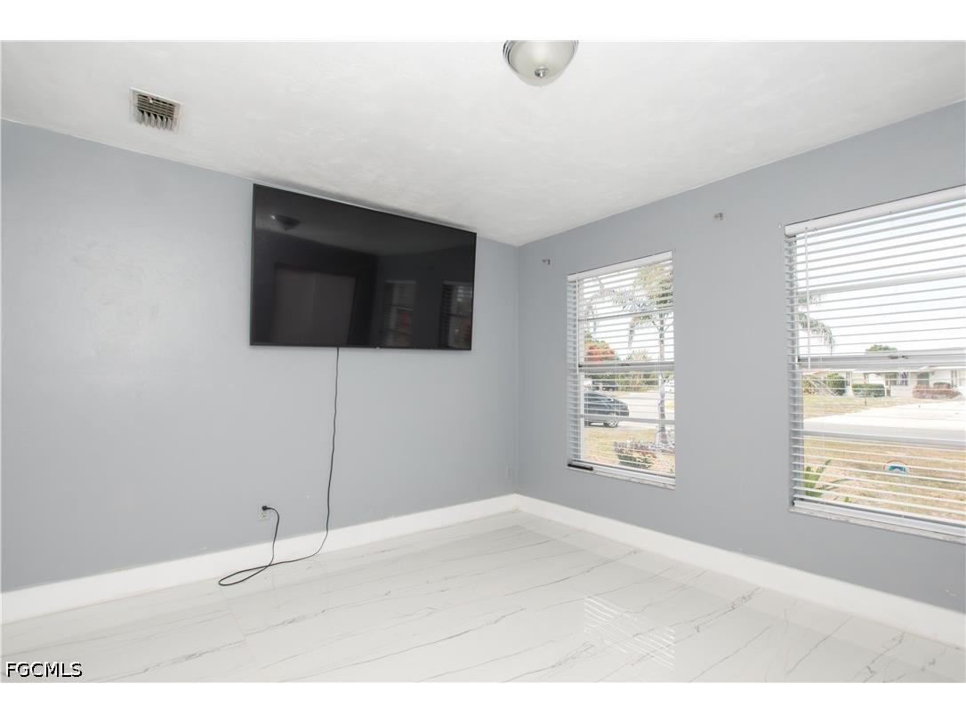 109 Durland Avenue Lehigh Acres FL 33936 2026021499 image21