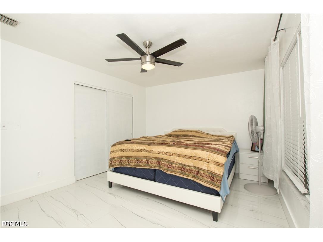 109 Durland Avenue Lehigh Acres FL 33936 2026021499 image22