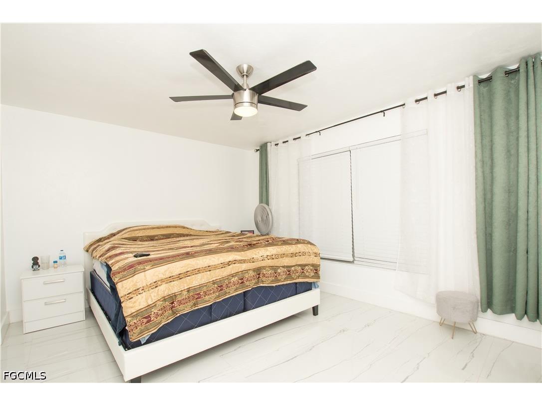 109 Durland Avenue Lehigh Acres FL 33936 2026021499 image23