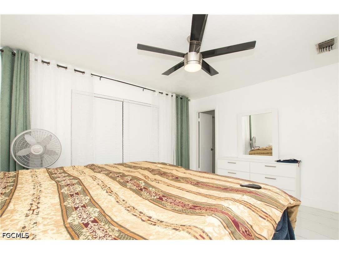 109 Durland Avenue Lehigh Acres FL 33936 2026021499 image24