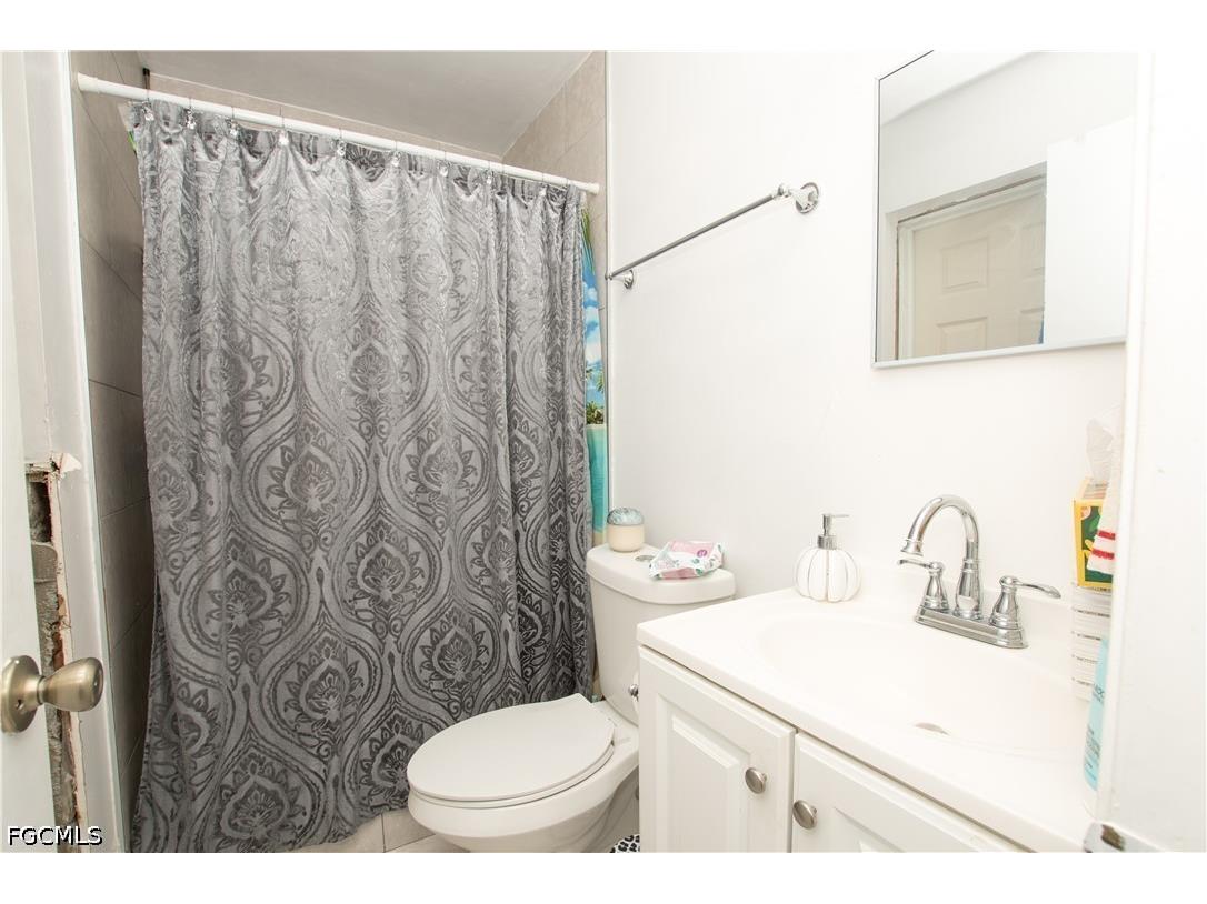 109 Durland Avenue Lehigh Acres FL 33936 2026021499 image25