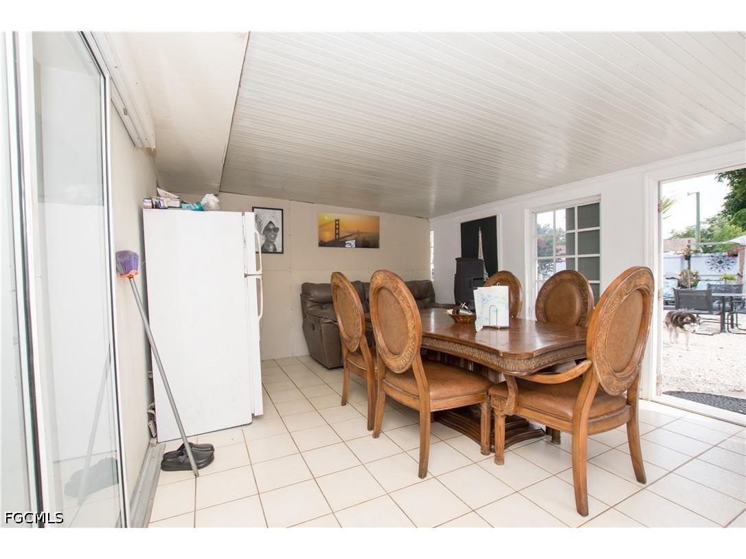 109 Durland Avenue Lehigh Acres FL 33936 2026021499 image26