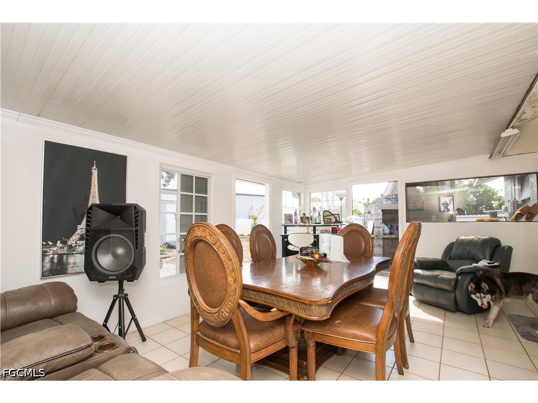 109 Durland Avenue Lehigh Acres FL 33936 2026021499 image27