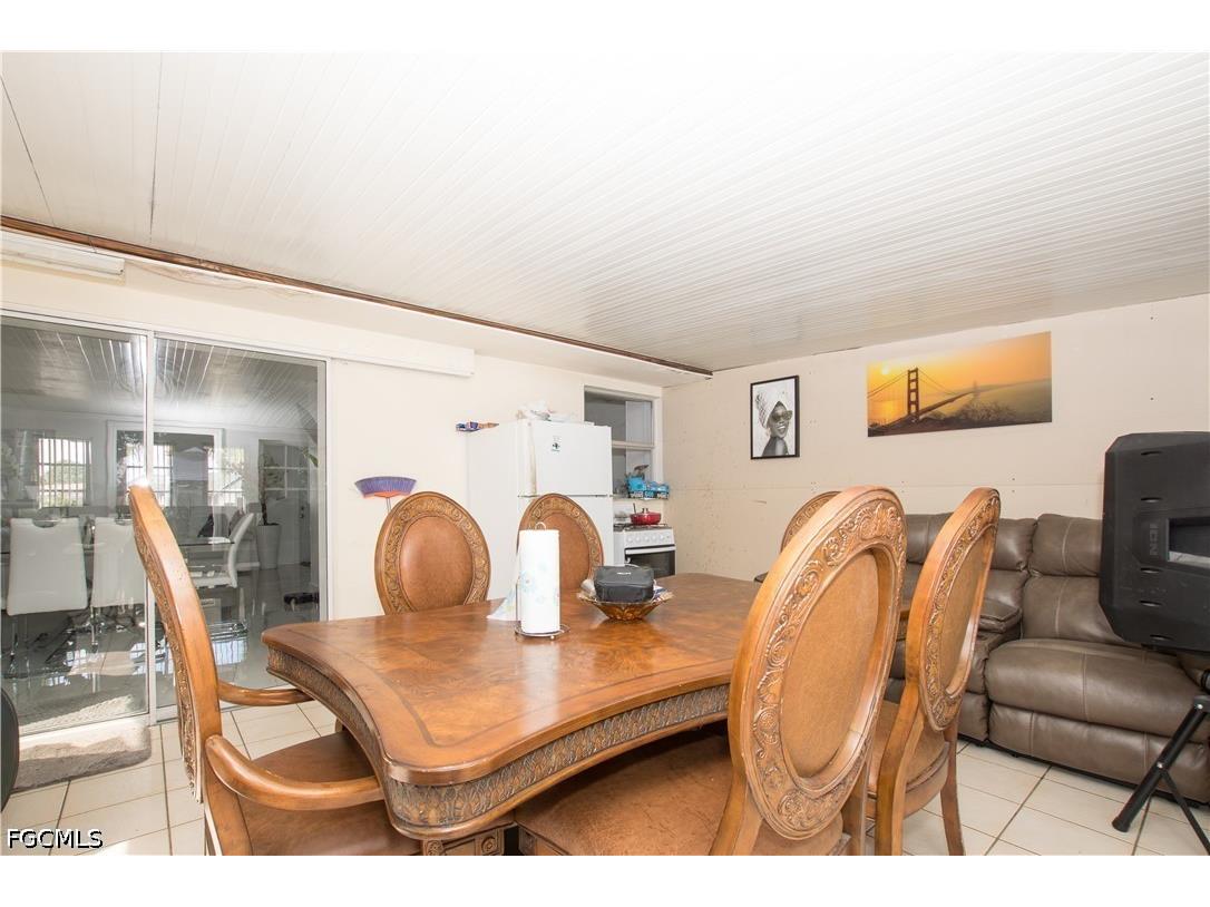 109 Durland Avenue Lehigh Acres FL 33936 2026021499 image28