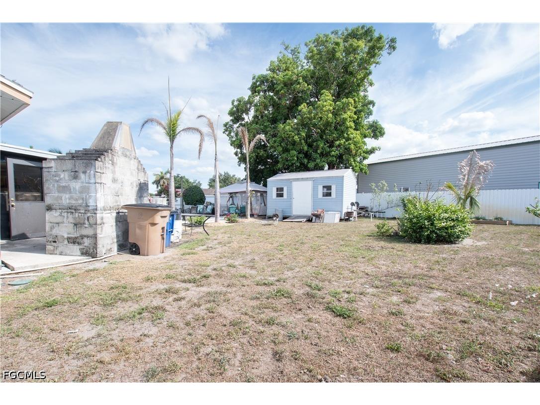 109 Durland Avenue Lehigh Acres FL 33936 2026021499 image29