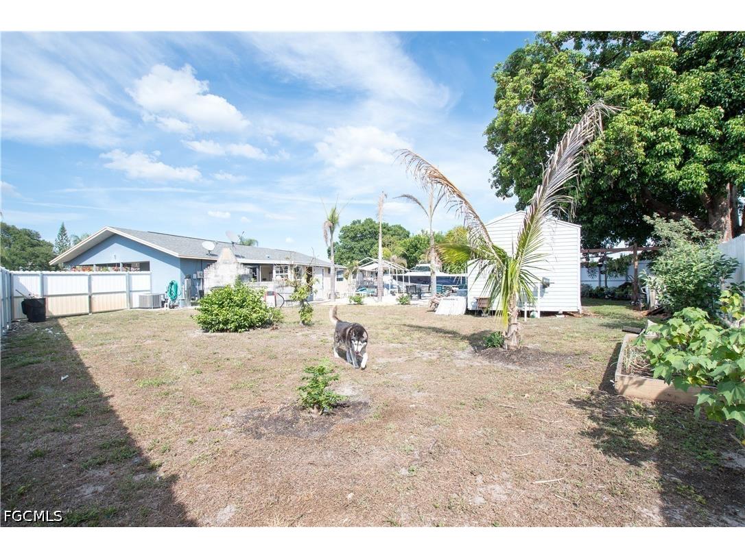 109 Durland Avenue Lehigh Acres FL 33936 2026021499 image30
